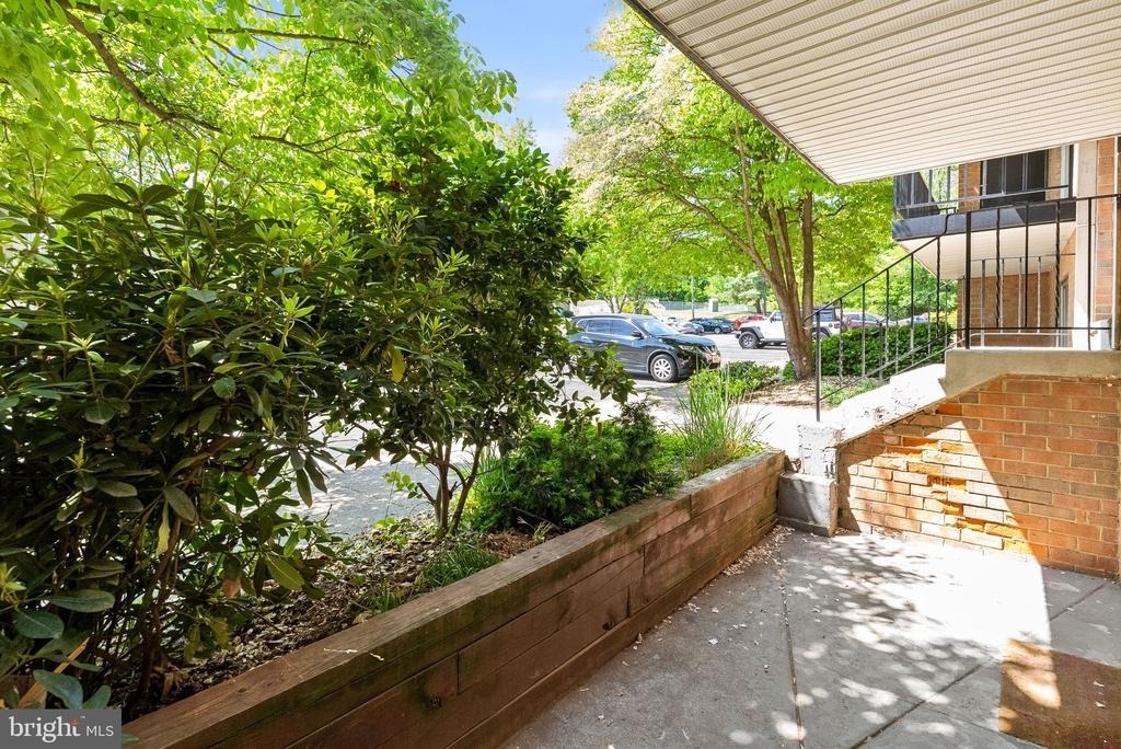12654 Dara Drive - Photo 19