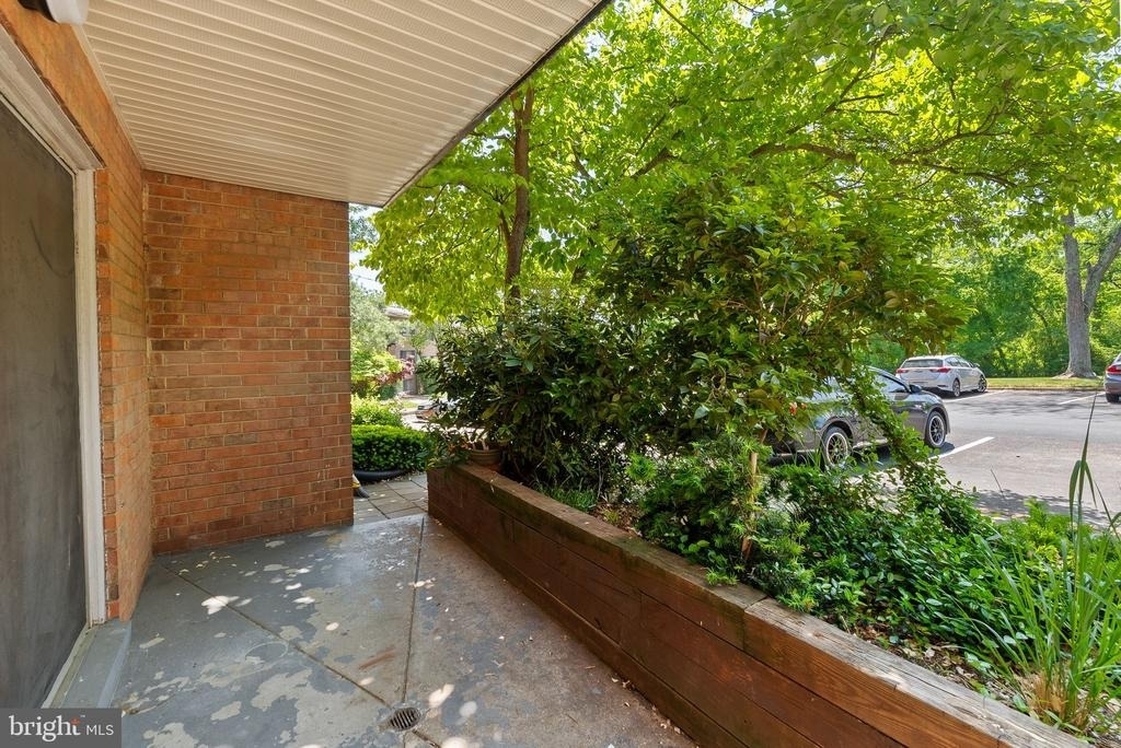 12654 Dara Drive - Photo 18