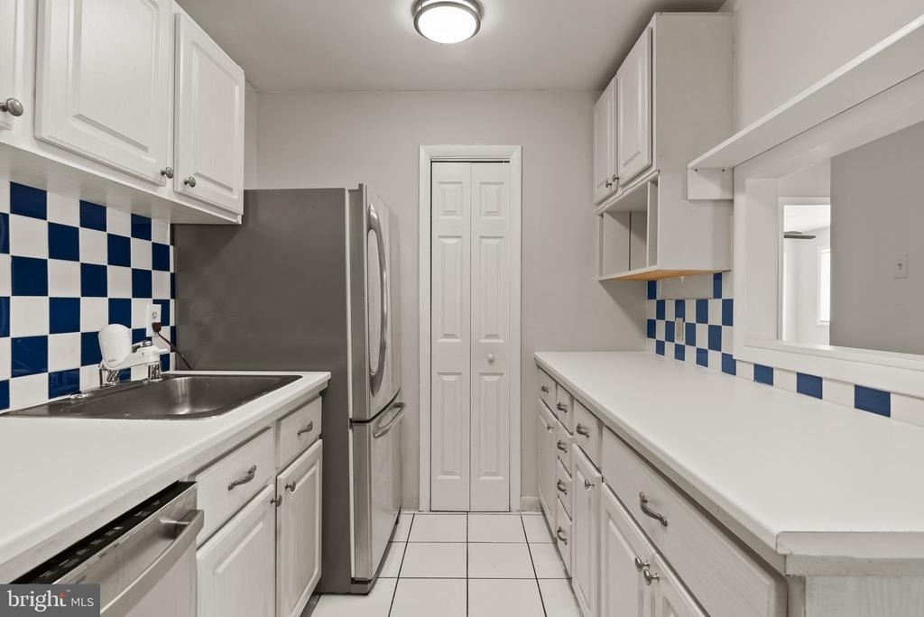 12654 Dara Drive - Photo 11