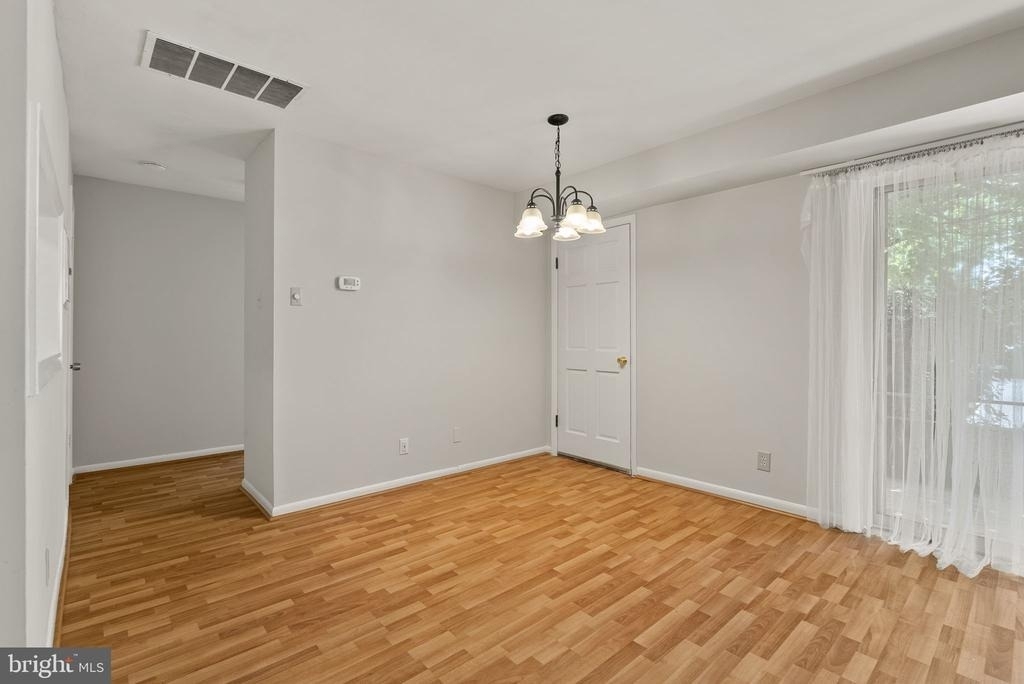 12654 Dara Drive - Photo 8