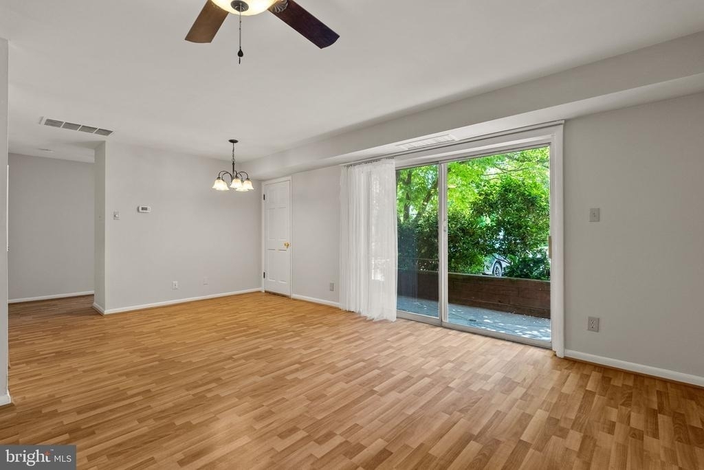 12654 Dara Drive - Photo 7