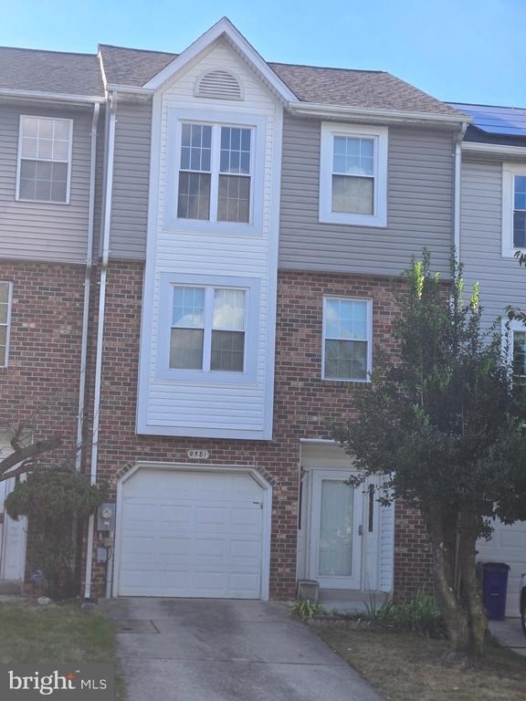 9581 Donnan Castle Court - Photo 0