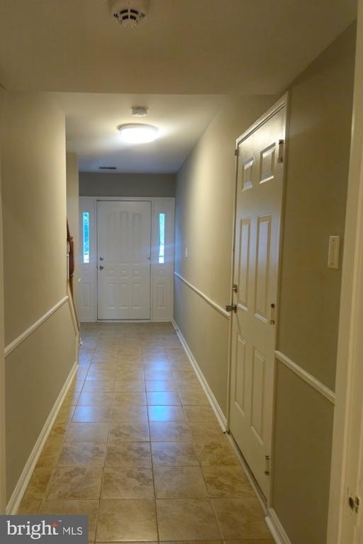 9581 Donnan Castle Court - Photo 3