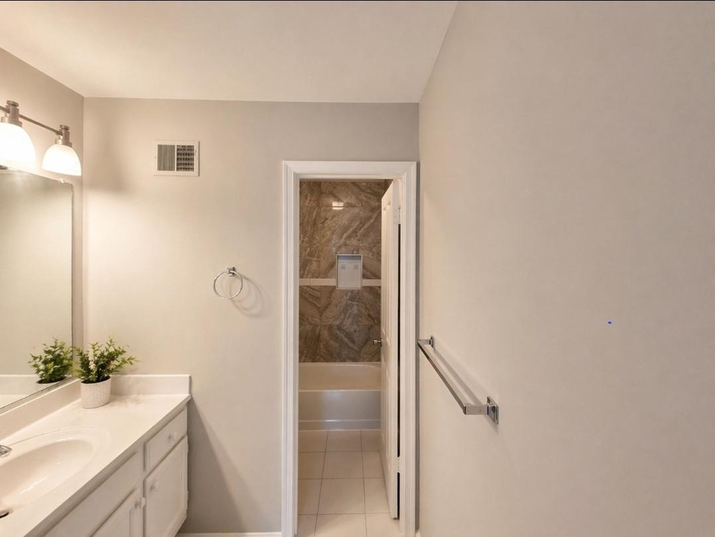 9581 Donnan Castle Court - Photo 6