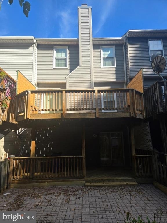 9581 Donnan Castle Court - Photo 2