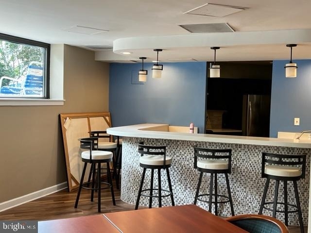 2111 Wisconsin Avenue Nw - Photo 4