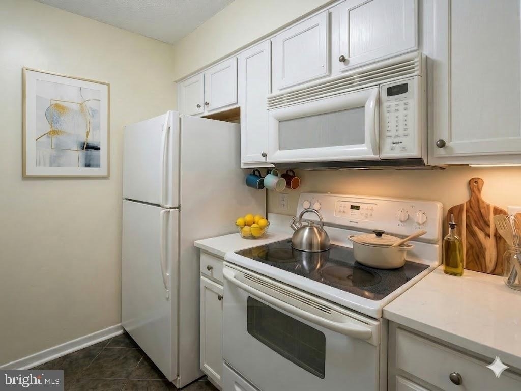 2111 Wisconsin Avenue Nw - Photo 21