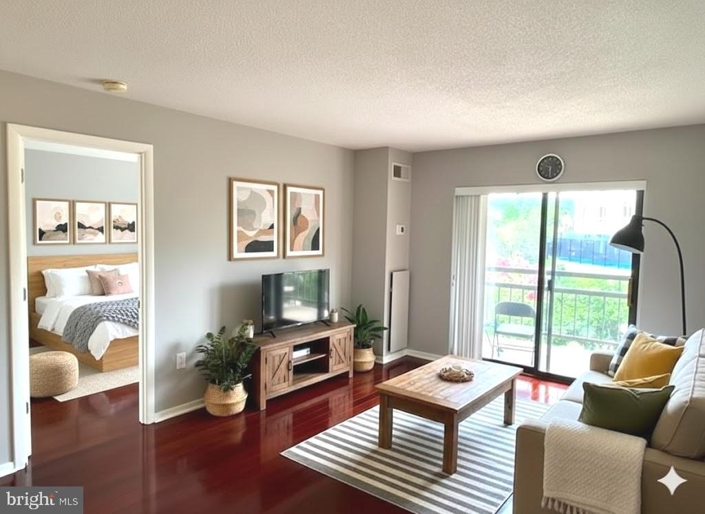 2111 Wisconsin Avenue Nw - Photo 11