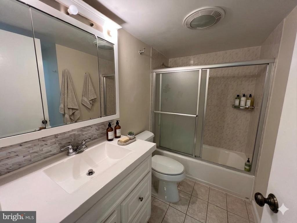 2111 Wisconsin Avenue Nw - Photo 24