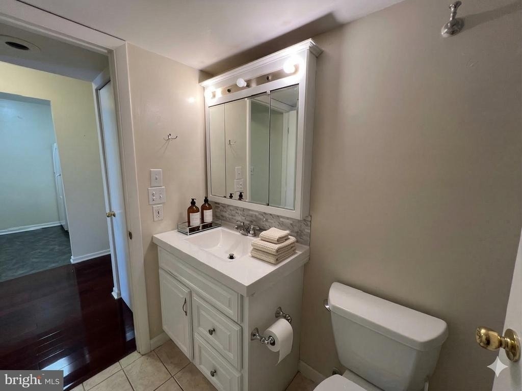 2111 Wisconsin Avenue Nw - Photo 25