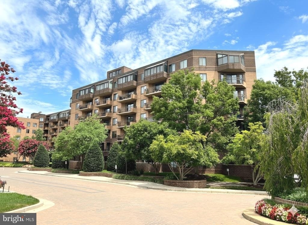 2111 Wisconsin Avenue Nw - Photo 8