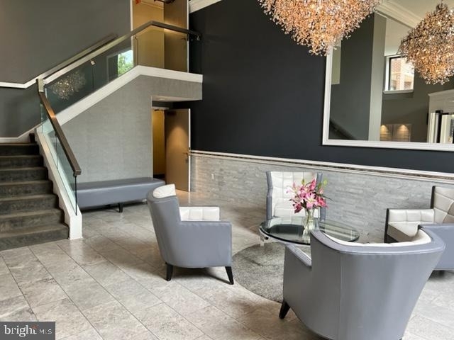 2111 Wisconsin Avenue Nw - Photo 1