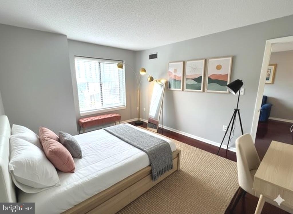 2111 Wisconsin Avenue Nw - Photo 14