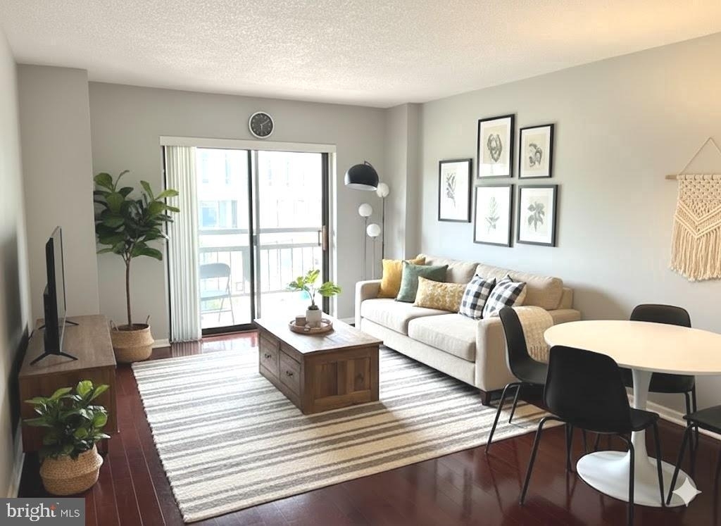 2111 Wisconsin Avenue Nw - Photo 9