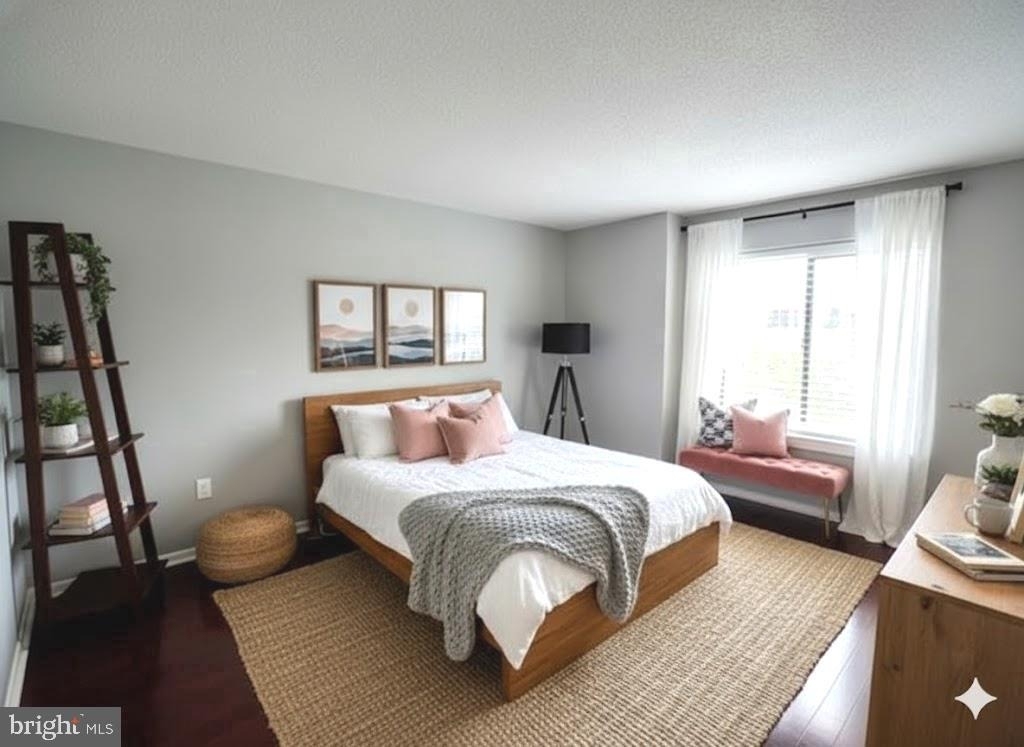 2111 Wisconsin Avenue Nw - Photo 12
