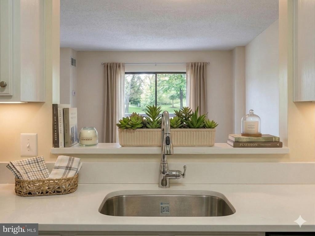 2111 Wisconsin Avenue Nw - Photo 23