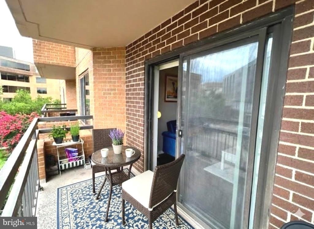 2111 Wisconsin Avenue Nw - Photo 16