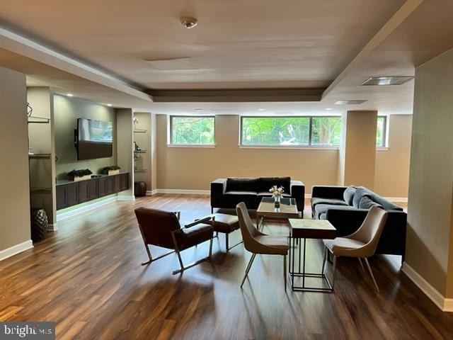 2111 Wisconsin Avenue Nw - Photo 5