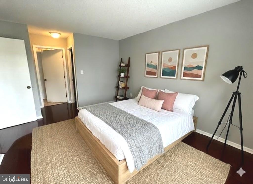 2111 Wisconsin Avenue Nw - Photo 13