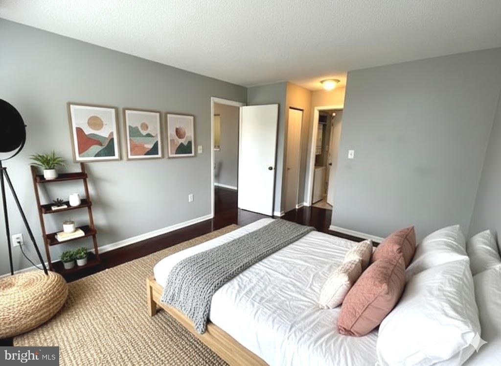 2111 Wisconsin Avenue Nw - Photo 15