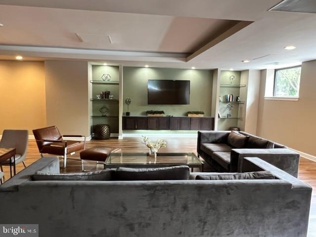 2111 Wisconsin Avenue Nw - Photo 3