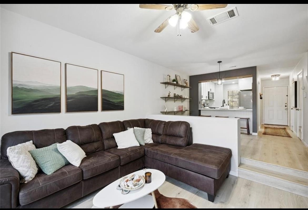 11404 Walnut Ridge Dr - Photo 4