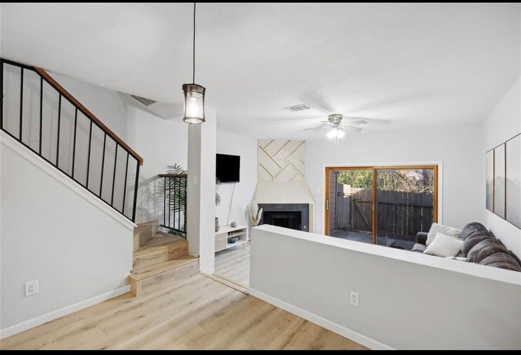 11404 Walnut Ridge Dr - Photo 5