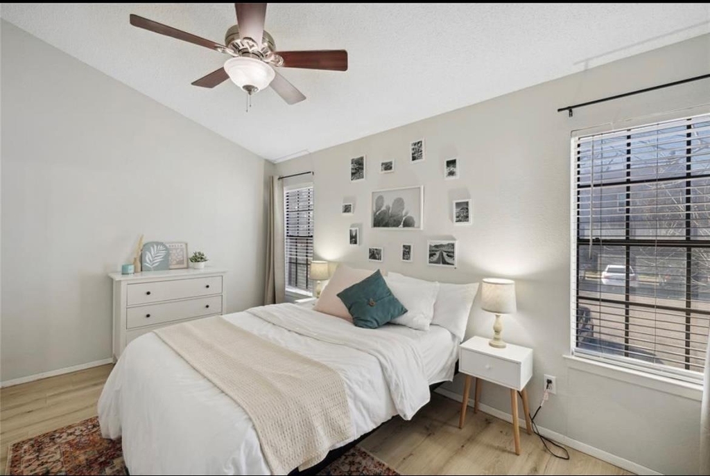 11404 Walnut Ridge Dr - Photo 10