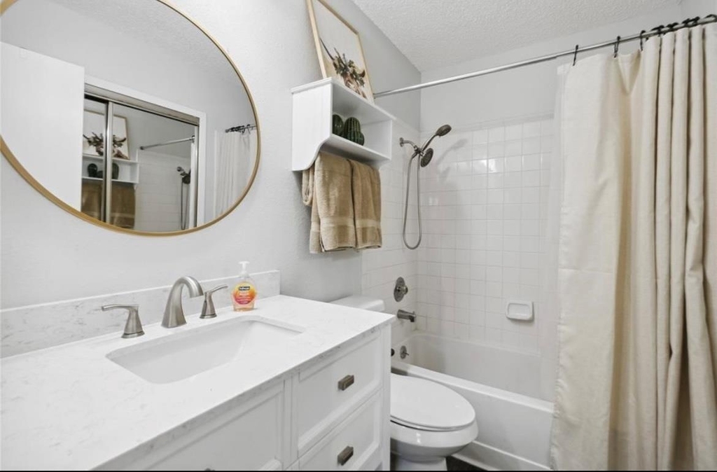 11404 Walnut Ridge Dr - Photo 11
