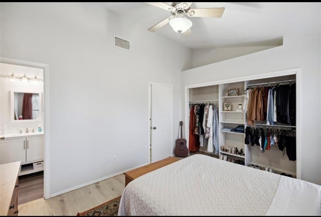 11404 Walnut Ridge Dr - Photo 6