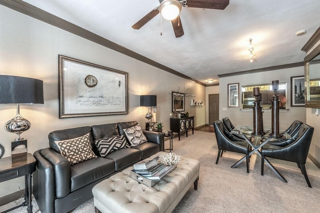 5800 Woodway Drive - Photo 19