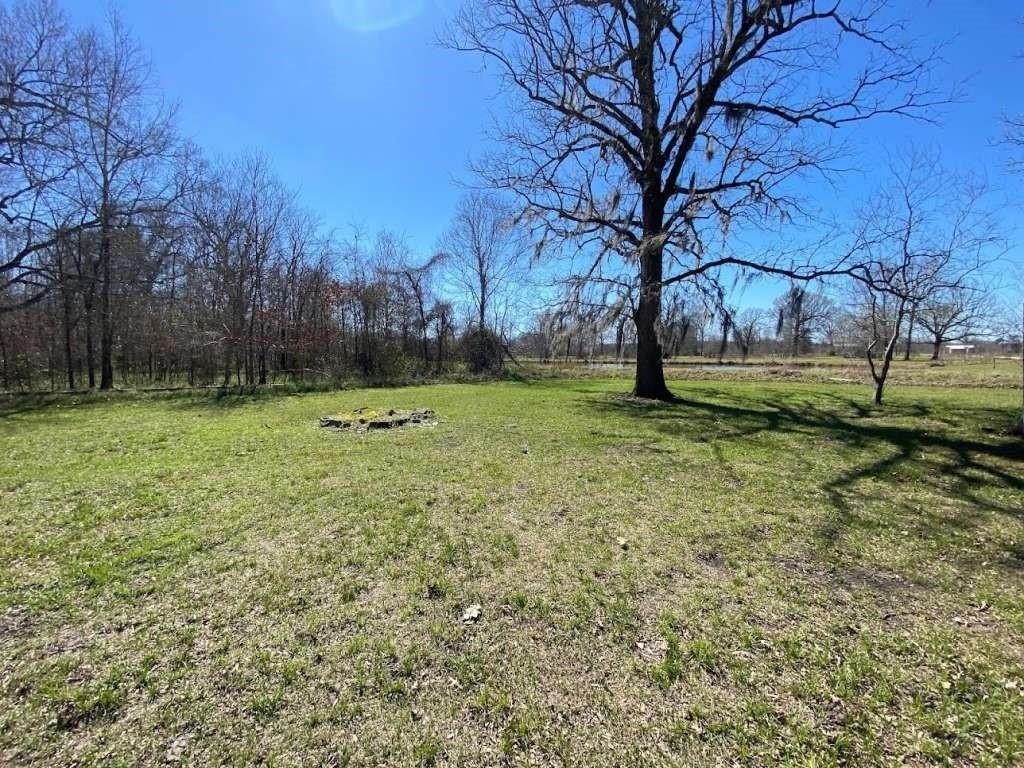 236 Adelaide Drive - Photo 3