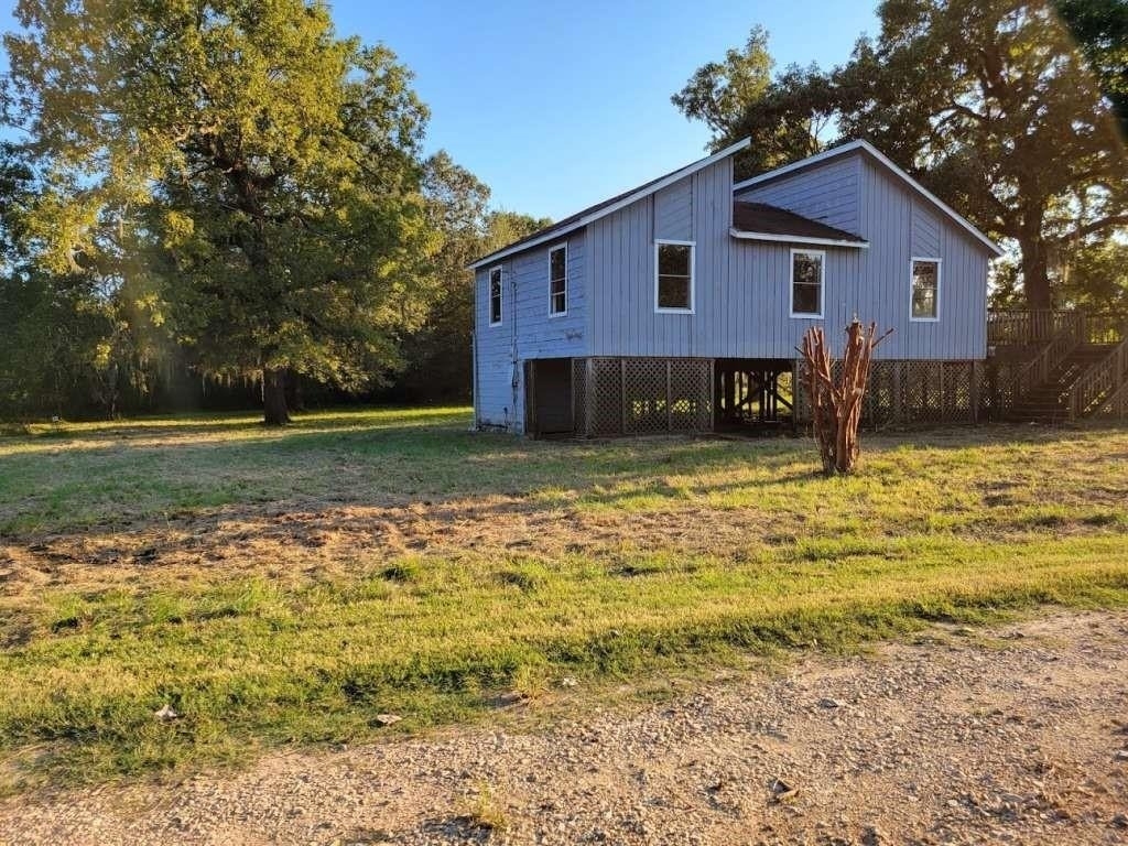 236 Adelaide Drive - Photo 1