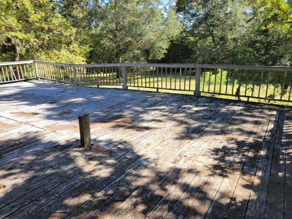 236 Adelaide Drive - Photo 8