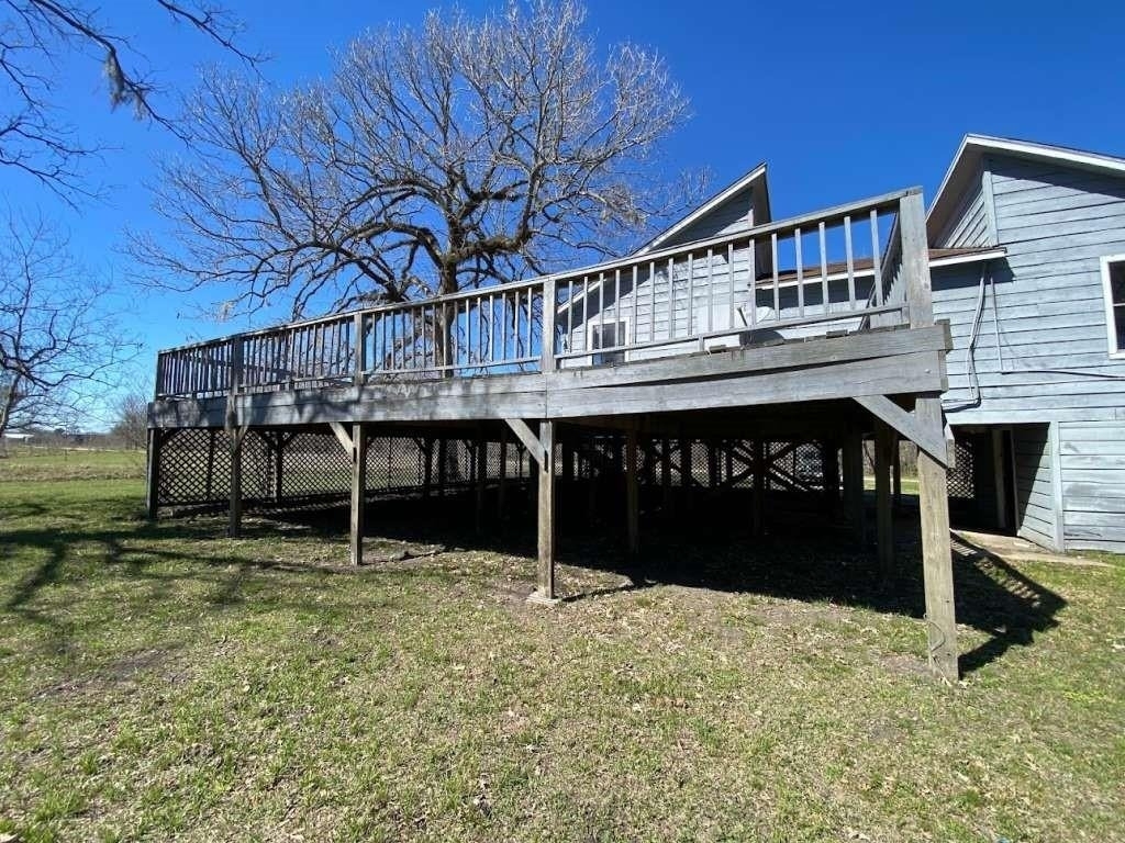 236 Adelaide Drive - Photo 0
