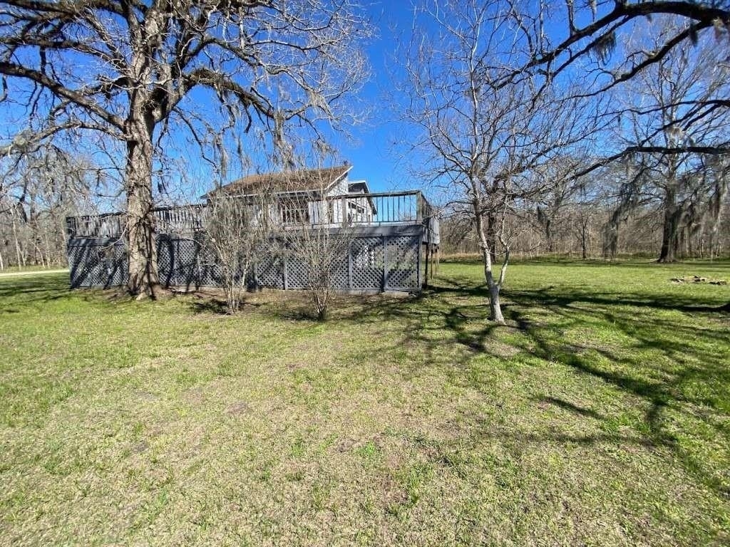 236 Adelaide Drive - Photo 5