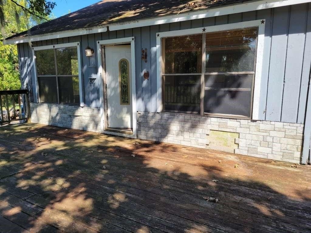 236 Adelaide Drive - Photo 9