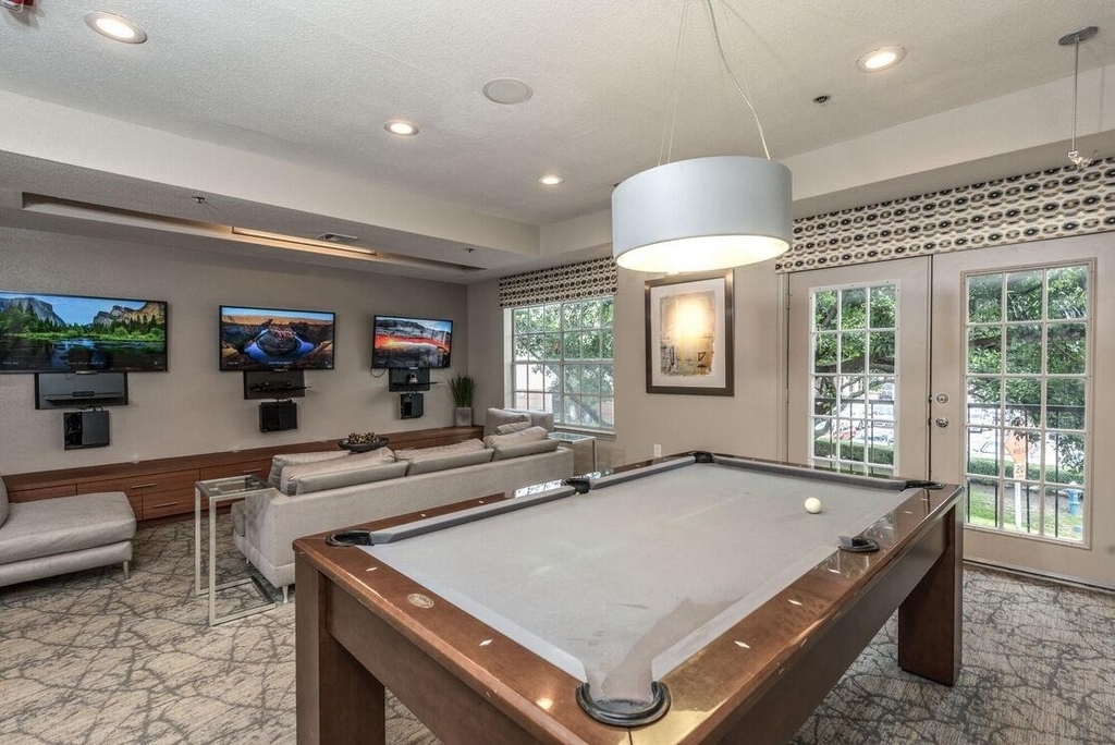 5800 Woodway Drive - Photo 12
