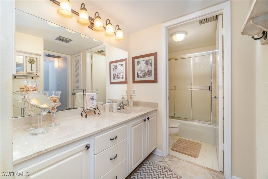 3443 Gulf Shore Boulevard N - Photo 8