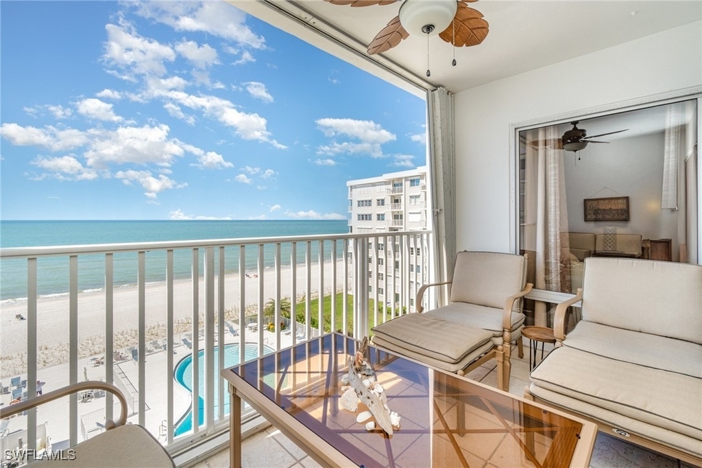 3443 Gulf Shore Boulevard N - Photo 10
