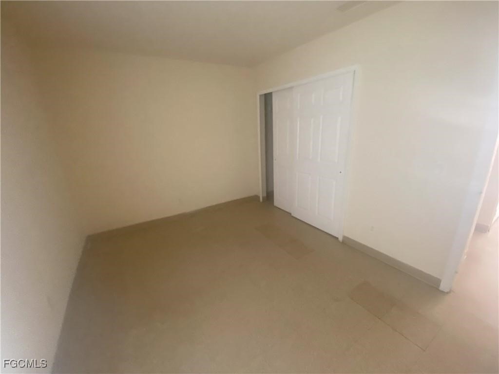 3555 Seminole Avenue - Photo 3
