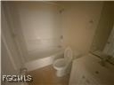 3555 Seminole Avenue - Photo 4