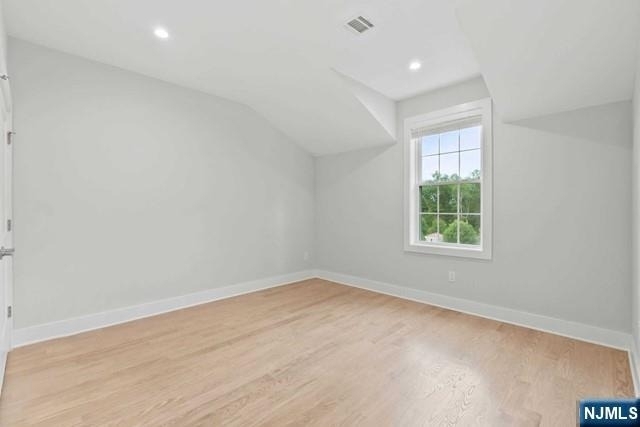 105 Brandon - Photo 28