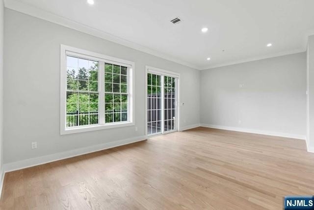 105 Brandon - Photo 15