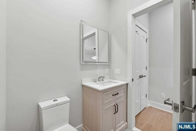 105 Brandon - Photo 21