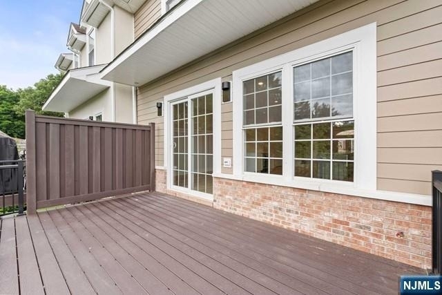 105 Brandon - Photo 19