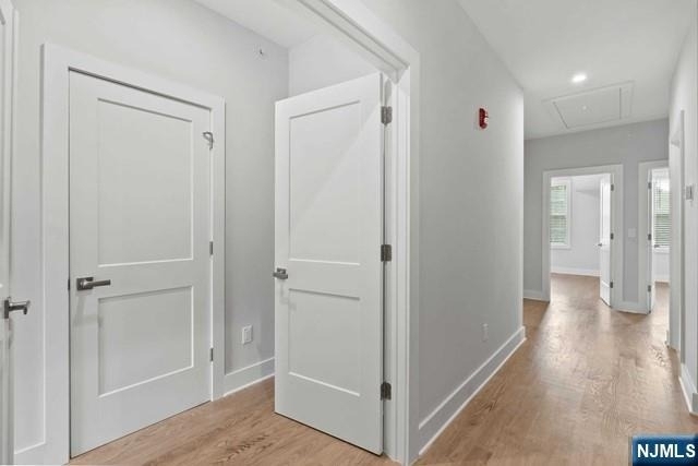 105 Brandon - Photo 22