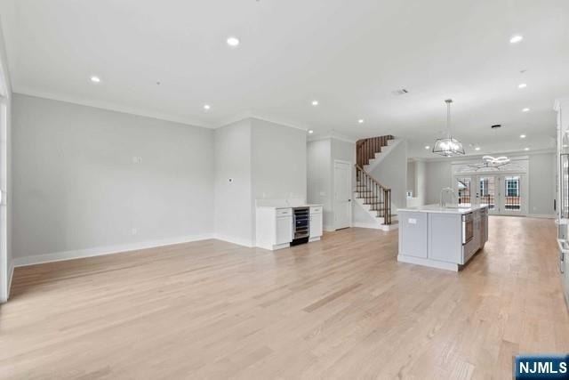 105 Brandon - Photo 16