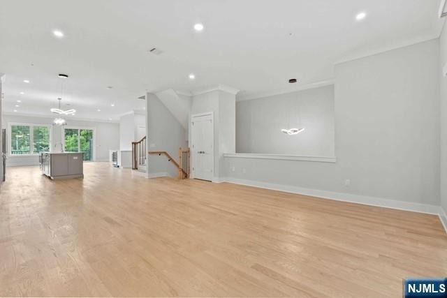 105 Brandon - Photo 9