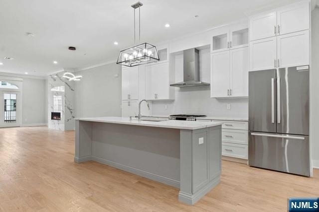 105 Brandon - Photo 12